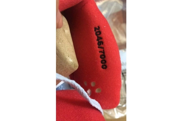 X ICE BLUE AIR JSP JORDAN 5 TROPHY CI1899-400 ROOM CI1899-400 1210